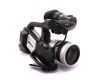 Видеокамера Canon XL2 3CCD Digital Video Camcorder (Japan)