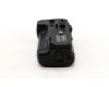 Батарейная ручка Newell BG-2E for Nikon D7000