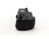Батарейная ручка Newell BG-2E for Nikon D7000