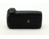 Батарейная ручка Newell BG-2E for Nikon D7000