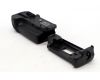 Батарейная ручка Newell BG-2E for Nikon D7000