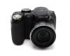 Фотокамера компактная Fujifilm FinePix S2950