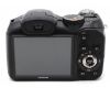 Фотокамера компактная Fujifilm FinePix S2950