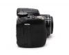 Фотокамера компактная Fujifilm FinePix S2950