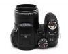 Фотокамера компактная Fujifilm FinePix S2950