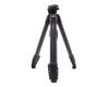 Штатив Peak Design Travel Tripod Carbon (TT-CB-5-150-CF-1)