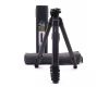 Штатив Peak Design Travel Tripod Carbon (TT-CB-5-150-CF-1)