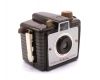 Kodak Brownie Holiday (USA, 1960)