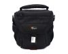 Сумка Lowepro Nova 140 AW
