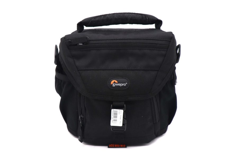 Сумка Lowepro Nova 140 AW