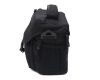 Сумка Lowepro Nova 140 AW