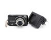 Fujifilm FinePix JZ300