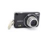 Fujifilm FinePix JZ300