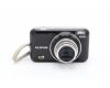 Fujifilm FinePix JZ300