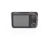 Fujifilm FinePix JZ300