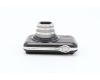 Fujifilm FinePix JZ300