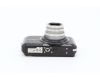 Fujifilm FinePix JZ300