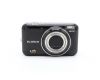 Fujifilm FinePix JZ300