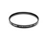 Светофильтр Hama UV 390 (0-Haze) 67mm