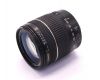 Tamron AF 28-200mm f/3.8-5.6 Aspherical XR (IF) A03 for Canon