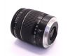 Tamron AF 28-200mm f/3.8-5.6 Aspherical XR (IF) A03 for Canon