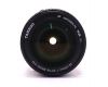 Tamron AF 28-200mm f/3.8-5.6 Aspherical XR (IF) A03 for Canon