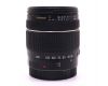 Tamron AF 28-200mm f/3.8-5.6 Aspherical XR (IF) A03 for Canon