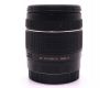 Tamron AF 28-200mm f/3.8-5.6 Aspherical XR (IF) A03 for Canon