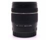 Tamron AF 28-200mm f/3.8-5.6 Aspherical XR (IF) A03 for Canon