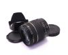 Tamron AF 28-200mm f/3.8-5.6 Aspherical XR (IF) A03 for Canon