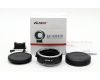 Переходник Viltrox EF-EOS R new