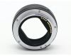 Переходник Viltrox EF-EOS R new