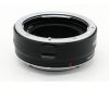Переходник Viltrox EF-EOS R new