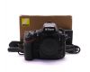 Nikon D800 body в упаковке (пробег 126995 кадров)