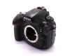 Nikon D800 body в упаковке (пробег 126995 кадров)