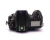 Nikon D800 body в упаковке (пробег 126995 кадров)