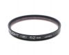 Светофильтр Kenko Skylight 1B 52mm