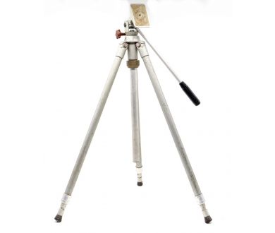 Штатив ШЛМ (СССР, 1973)