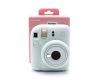 Fujifilm Instax Mini 12 в упаковке (мятный)  