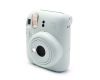 Fujifilm Instax Mini 12 в упаковке (мятный)  