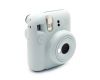 Fujifilm Instax Mini 12 в упаковке (мятный)  