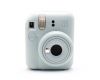 Fujifilm Instax Mini 12 в упаковке (мятный)  
