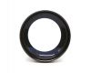 Телеконвертер Massa 58mm 2.0x Telephoto Lens for DC/DV