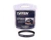 Светофильтр Tiffen 55mm UV Protector USA