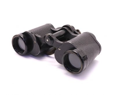 Купить Бинокль Carl Zeiss Jena Deltrintem 8x30 Бинокль Carl Zeiss Jena Deltrintem 8x30