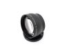 Телеконвертер Digital High Definition 2x Telephoto Japan Optics