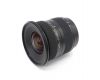 Sony DT 11-18mm f/4.5-5.6 (SAL-1118) в упаковке
