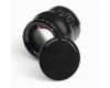 TTArtisan 50mm f/1.2 Sony E новый