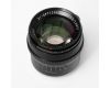 TTArtisan 50mm f/1.2 Sony E новый