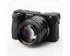 TTArtisan 50mm f/1.2 Sony E новый